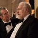 Illustration for article titled The Political Question of Our Time: Which of the Characters From Succession Didn't Vote for Trump?